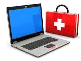 Dépannage ordinateur